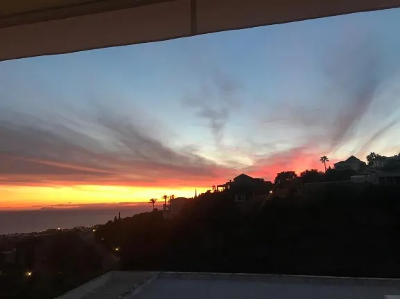 Apartamento 3 habitaciones 176m² en alquiler - Marbella — 7