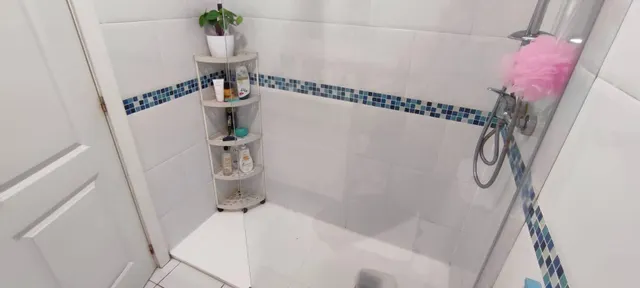 Apartamento renovado 2 hab. en El Chaparral, Torrevieja — 21