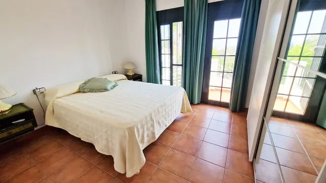 Adosado 3 habitaciones 93m² en venta - Riviera del sol — 8
