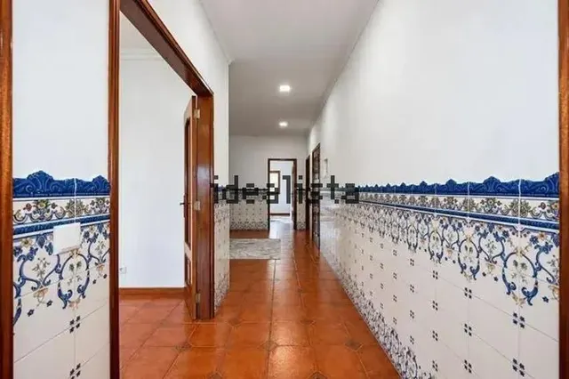 Apartamento 3 habitaciones 145m² en venta - Pombeiro de Ribavizela — 26