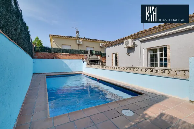 CASA SANT MIQUEL DE FLUVIA - foto 2