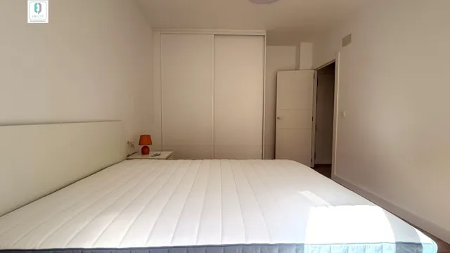 PISO EN EL CENTRO DE ARMILLA — 10