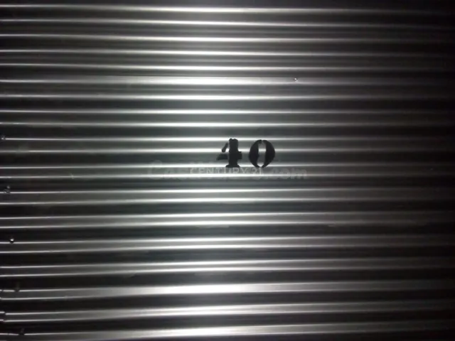 Parking en alquiler - Pedanías Este - foto 2