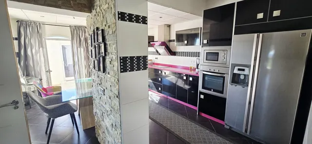 Chalet 7 habitaciones 463m² en venta - Riviera del sol — 10