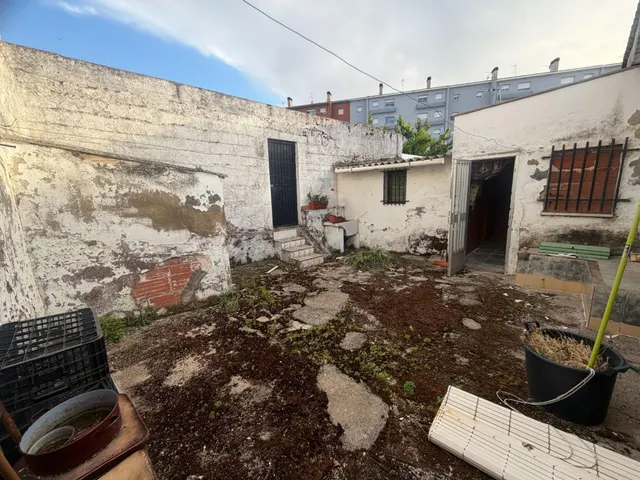 Amplia Casa en Aldea Moret - La Cañada, Cáceres - foto 2