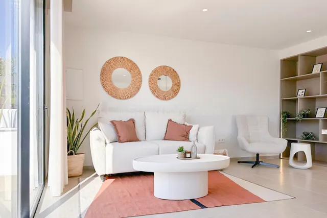 Casa 2 habitaciones 73m² en venta - Santiago de la Ribera - foto 5