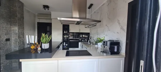 Villa 4 habitaciones 250m² en venta - Playa De La Fossa — 7