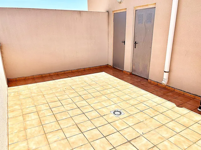 Excelente piso zona Eroski — 29