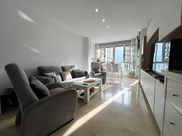 Apartamento 1 habitación 75m² en venta - Centro — 2
