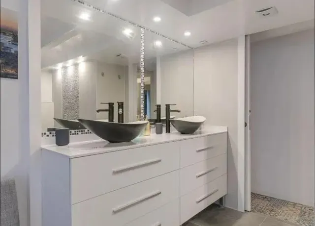 PISO EN VENTA EN EL GÒTIC — 20