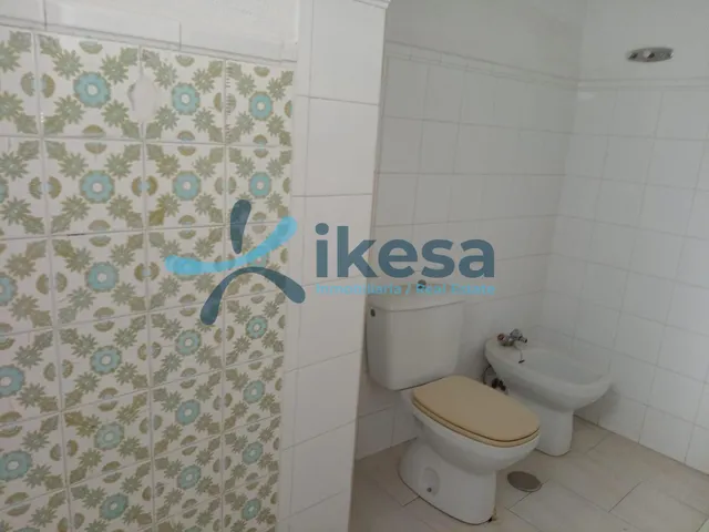 Venta de Edifico en Almonte, Huelva. — 26
