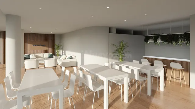 Apartamento 3 habitaciones 124m² en venta - Costa Del Sol - foto 4