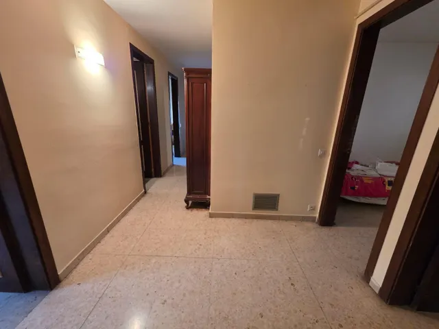 Venta ático en Igualada zona balmes 6 habitaciones, terraza y garaje!! — 24