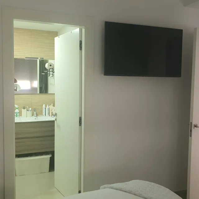 Villa 2 habitaciones 92m² en venta - CENTRO — 9