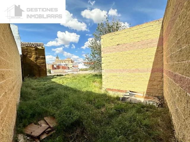 AREA HOGAR GESTIONES INMOBILIARIAS - foto 5