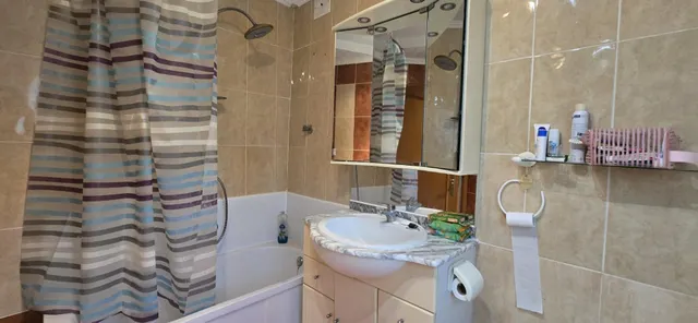 Chalet en venta Vilamarxant — 28