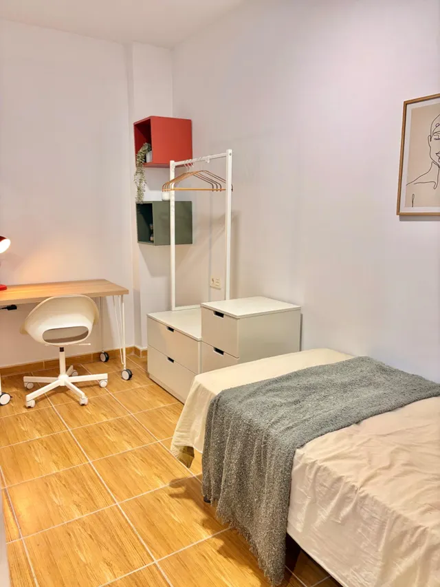Estrena hogar con vistas a la huerta de Murcia: apartamentos de obra nueva en Monteagudo — 16