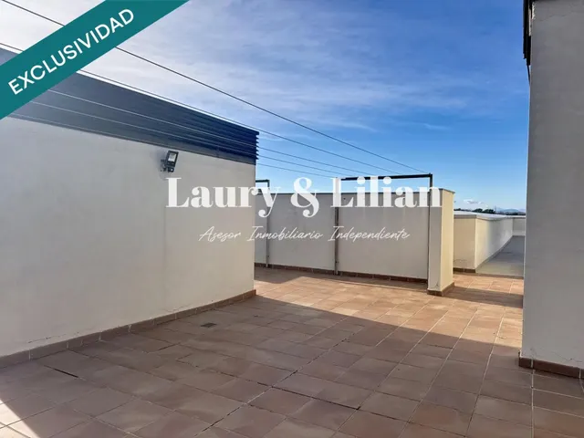 Oportunidad en Empuriabrava: apartamento de 2 dormitorios. — 16