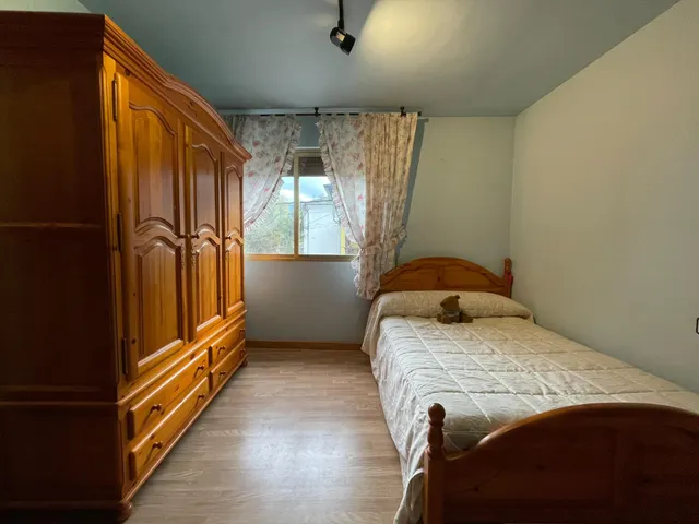 Venta de casa con bar en Toral de Merayo — 14