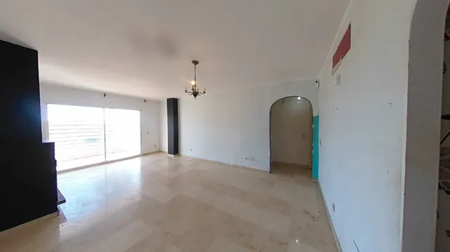 Apartamento 2 habitaciones 96m² en venta - Costa Del Sol — 14