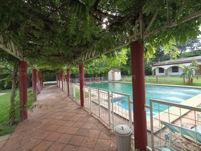Chalet en Venta - Zona El Brillante - foto 2