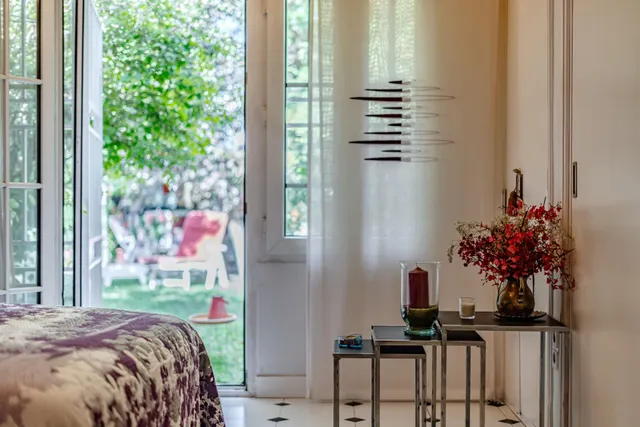 Adosado 6 habitaciones 332m² en venta - Urb. este - Montepríncipe — 38