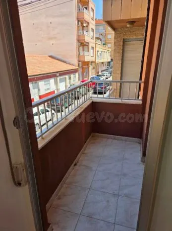 Apartamento 3 habitaciones 95m² en venta - Centro — 2