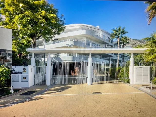 Ático 3 habitaciones 138m² en venta - Arroyo de la Miel — 47