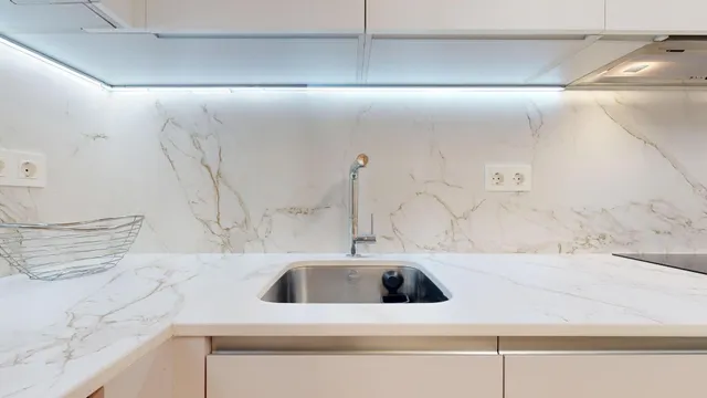 Coqueto apartamento en Ripa — 7