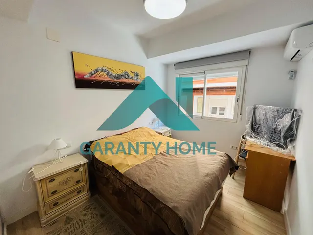 habitaciones EN ALQUILER EN ZONA COLÓN CÁCERES✨ — 46