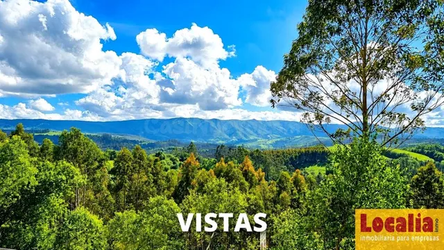 ¡Tu nuevo hogar en Cantabria está muy cerca! — 24