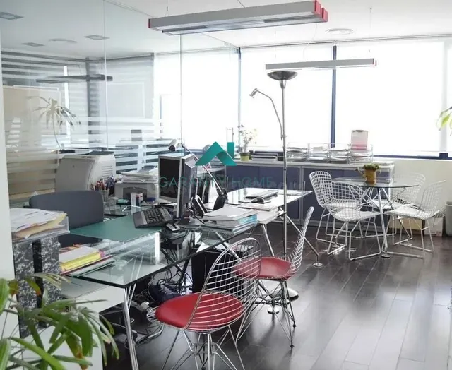 Oficina en venta en Santa María de Gracia, Murcia - foto 4
