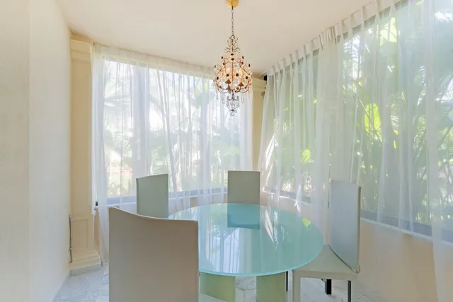 Apartamento 3 habitaciones 231m² en venta - Marbella — 18