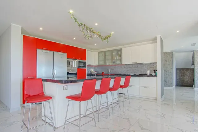 Villa 8 habitaciones 900m² en venta - La Nucia Pueblo — 22