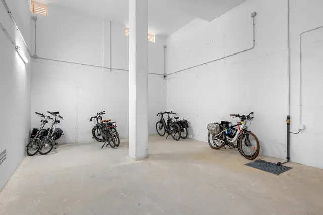 Apartamento 2 habitaciones 71m² en venta - Los Dolses — 24