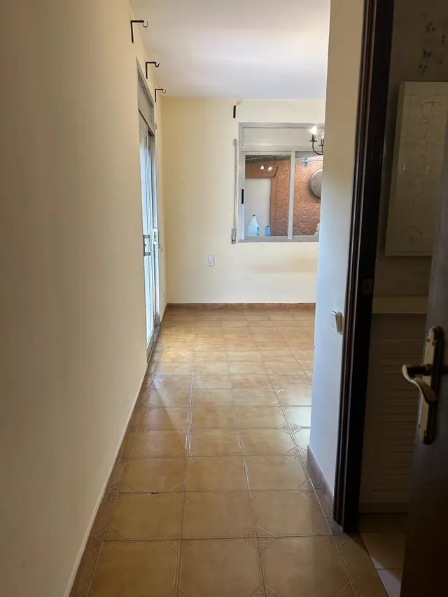 EDIFICIO CON LOCAL Y VIVIENDA INDEPENDIENTE - SABADELL — 16