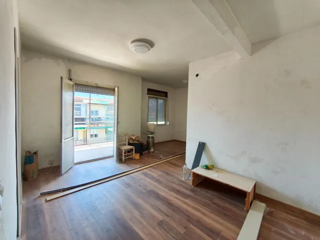 Piso Reformado en la Goteta - C.C Plaza Mar 2 — 10