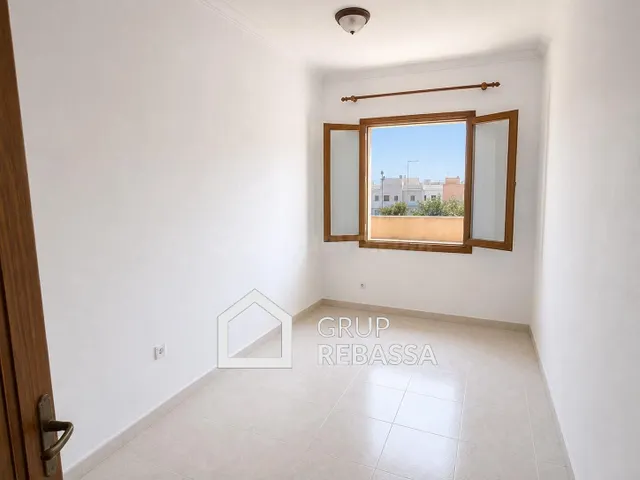 Primer piso en edificio completamente rehabilitado en el cen - foto 5