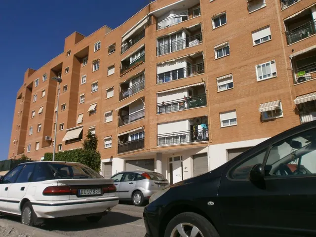 Local comercial en Venta en Tarragona Tarragona — 6