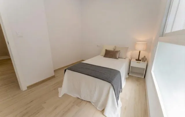 Vivienda completamente a Estrenar — 16