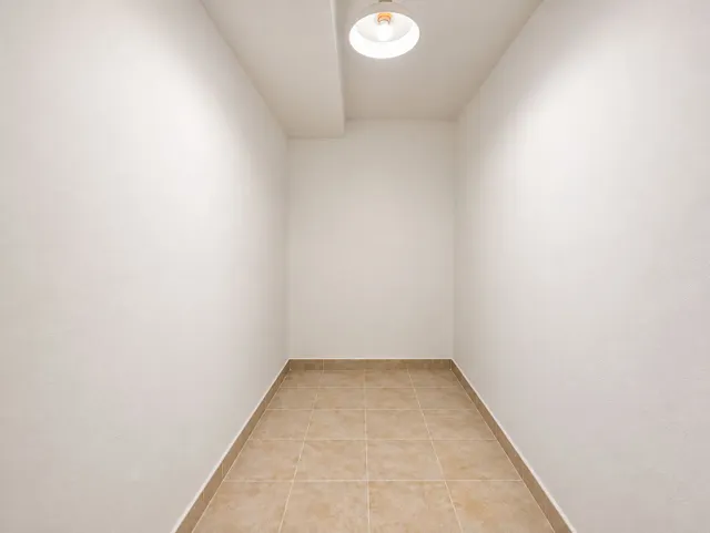Casa 3 habitaciones 108m² en venta - El Edén - Los Estaños — 28