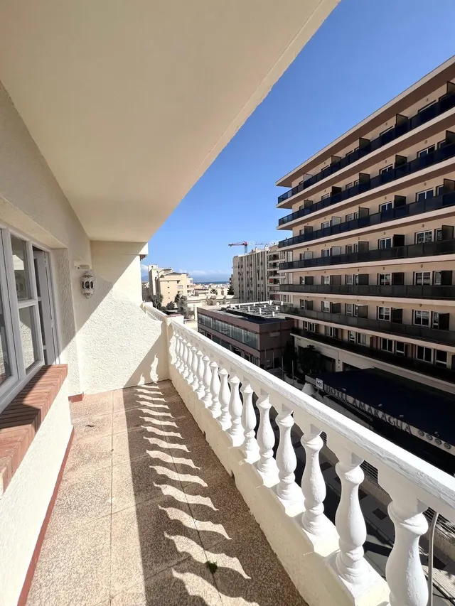 ESTUDIO EN CARIHUELA