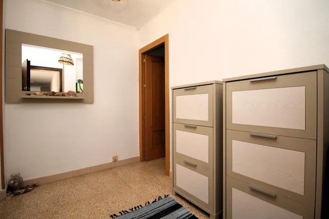 PISO EN VENTA EN ZONA SANTA CATALINA/INDUSTRIA — 39