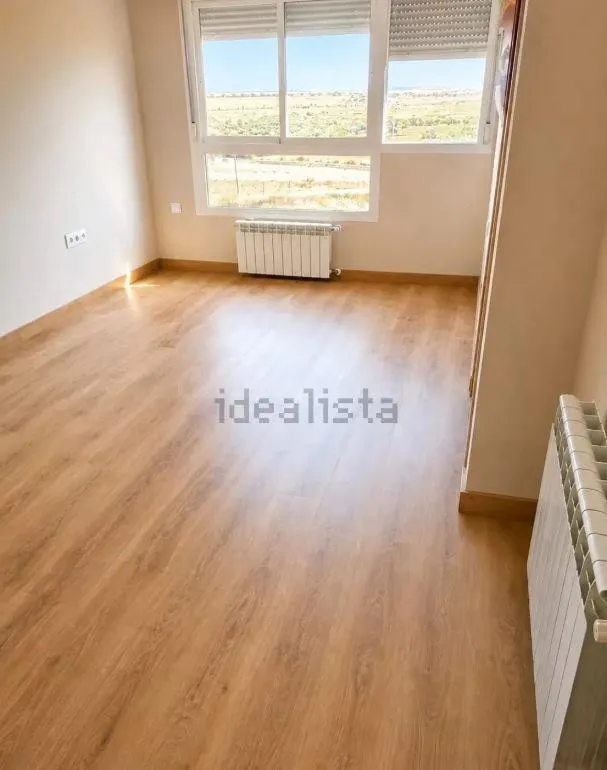 Increible piso - foto 2