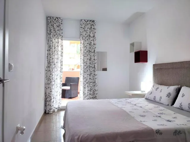 Apartamento 2 habitaciones 75m² en venta - Orihuela Costa — 18