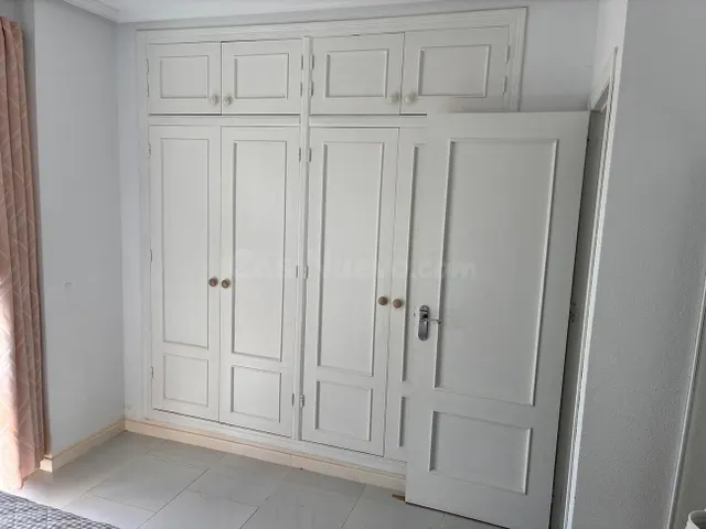 Villa 2 habitaciones 80m² en venta - Lomas de Cabo Roig — 7