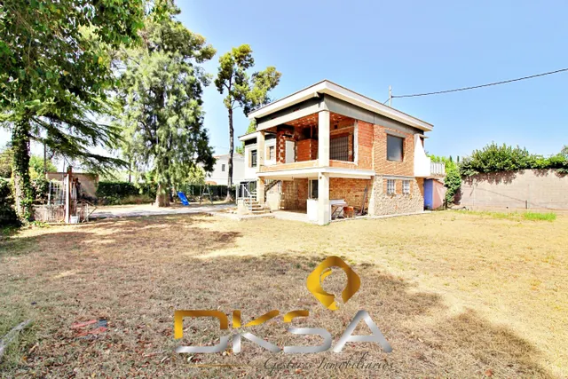 ✨ CHALET URBANO CON GRAN POTENCIAL EN VILA-REAL | URBANIZACI - foto 4