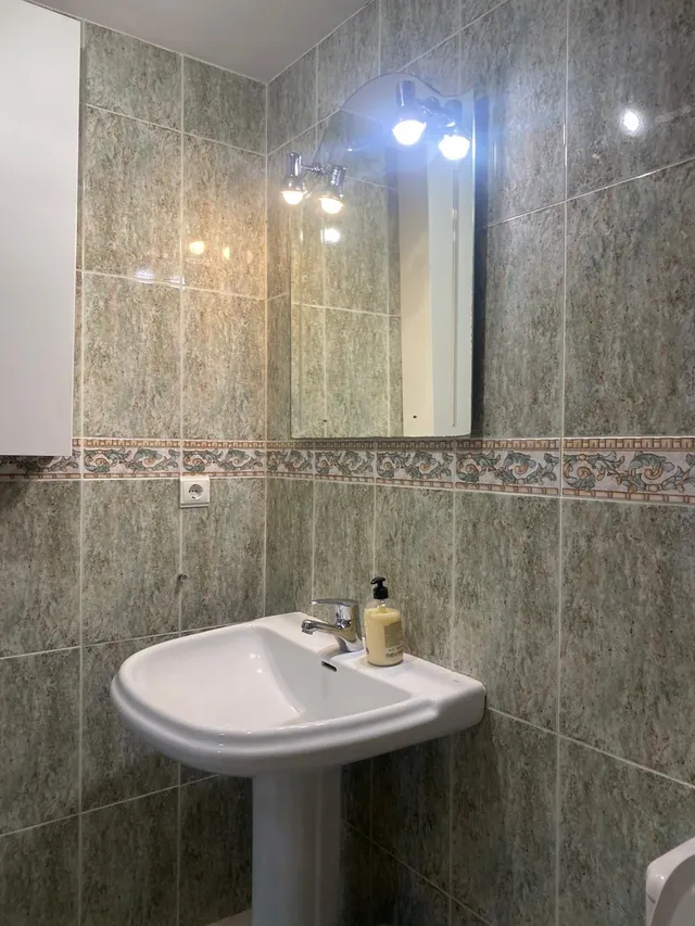 Apartamento 2 habitaciones 82m² en venta - Riviera del sol — 15