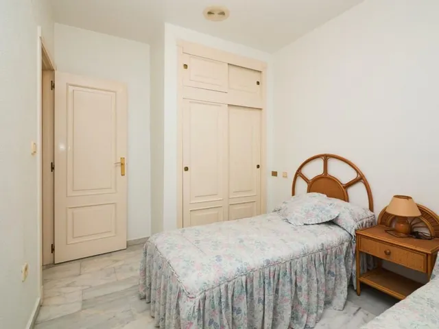 Apartamento 2 habitaciones 69m² en venta - Los Frutales — 21