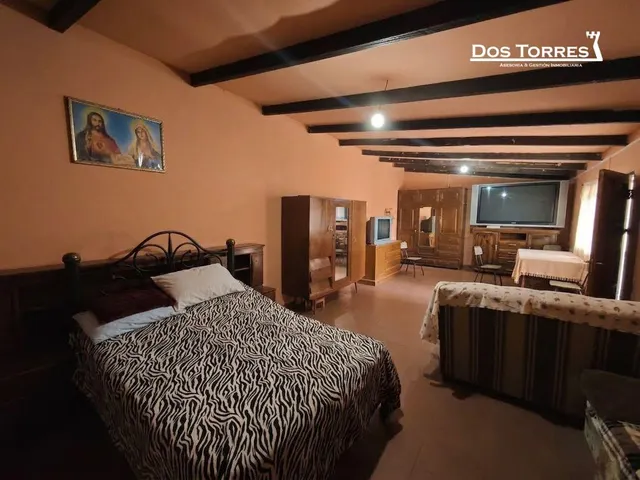 Casa 260m² en venta - Puntiti — 15